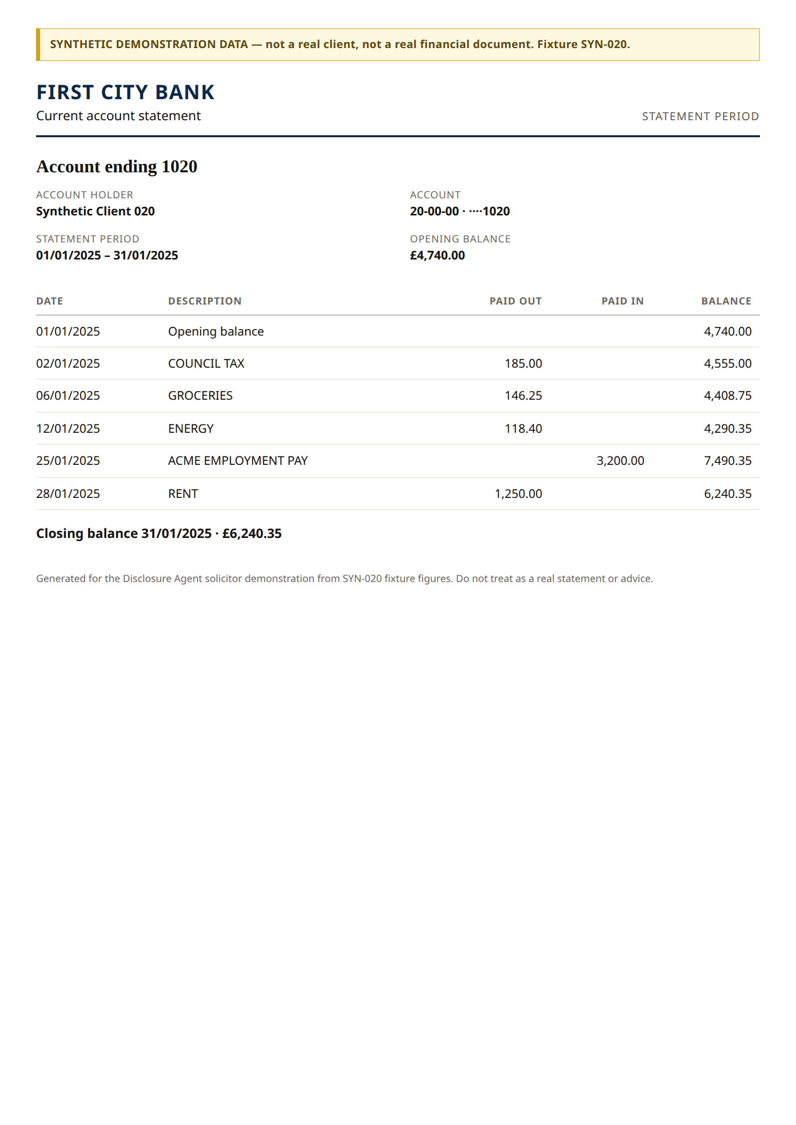 Cited page from bank-01.pdf