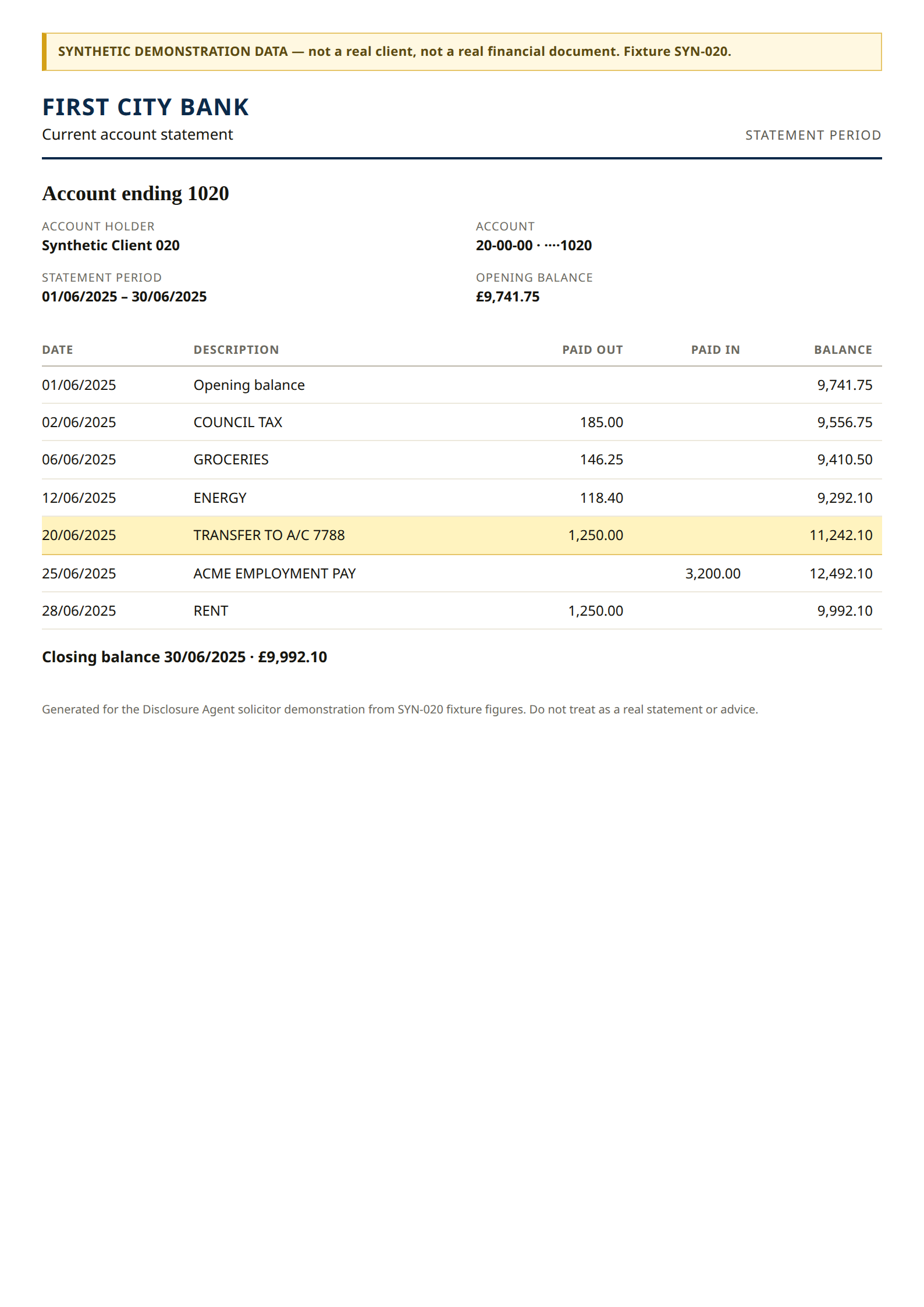 Cited page from bank-06.pdf
