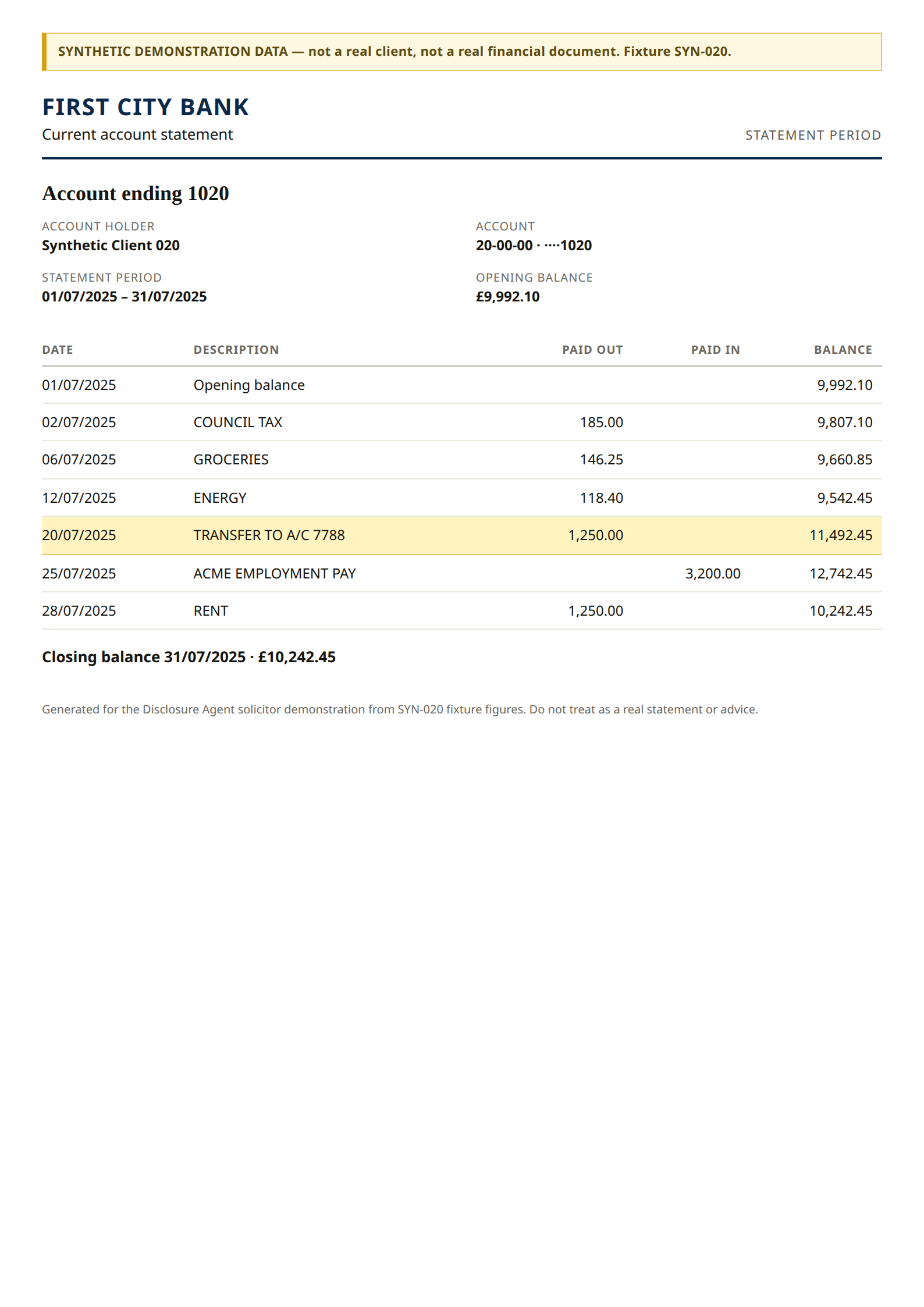 Cited page from bank-07.pdf