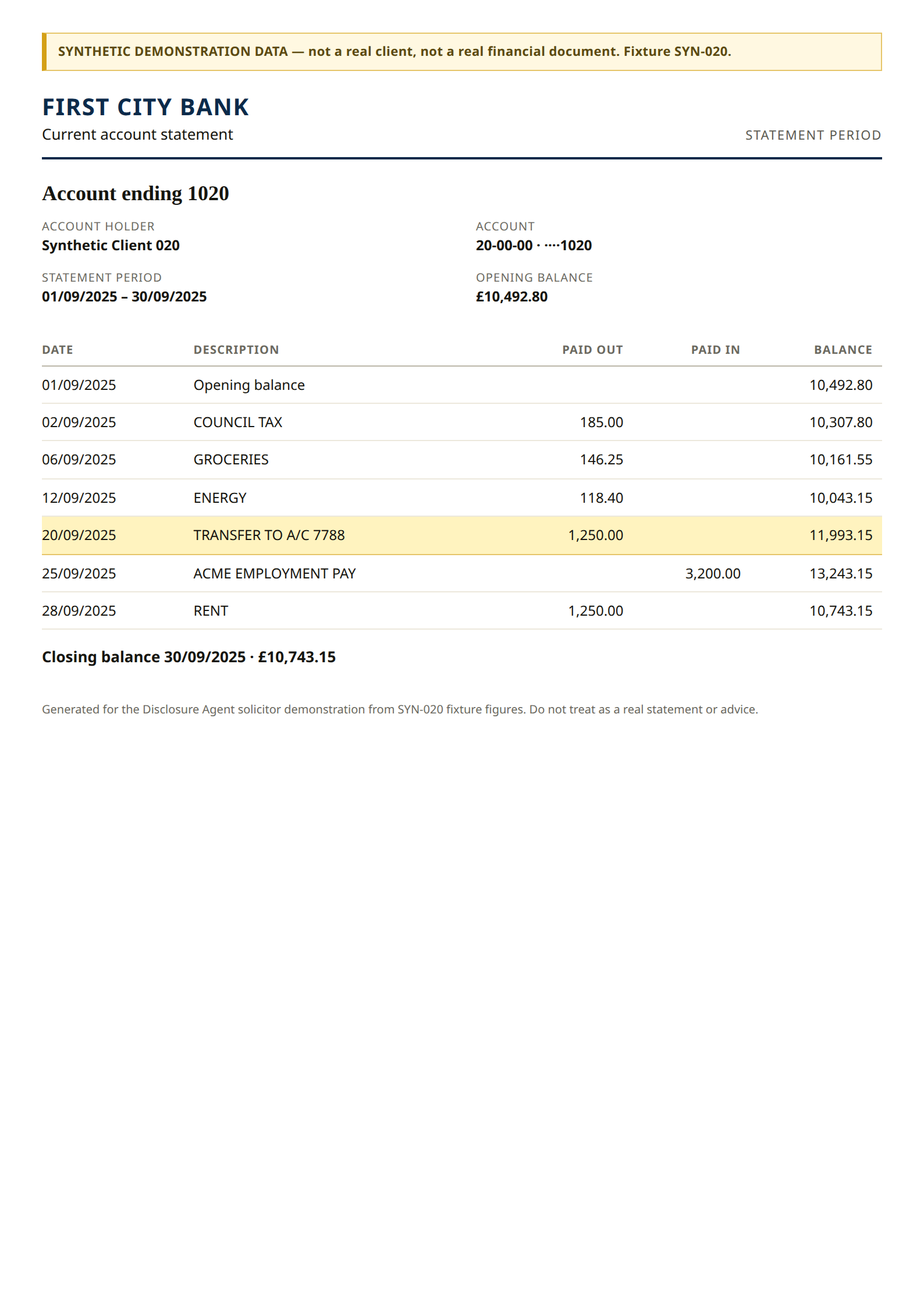 Cited page from bank-09.pdf