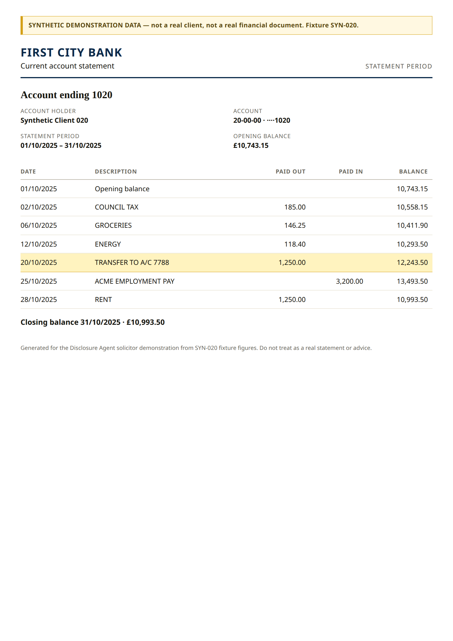 Cited page from bank-10.pdf