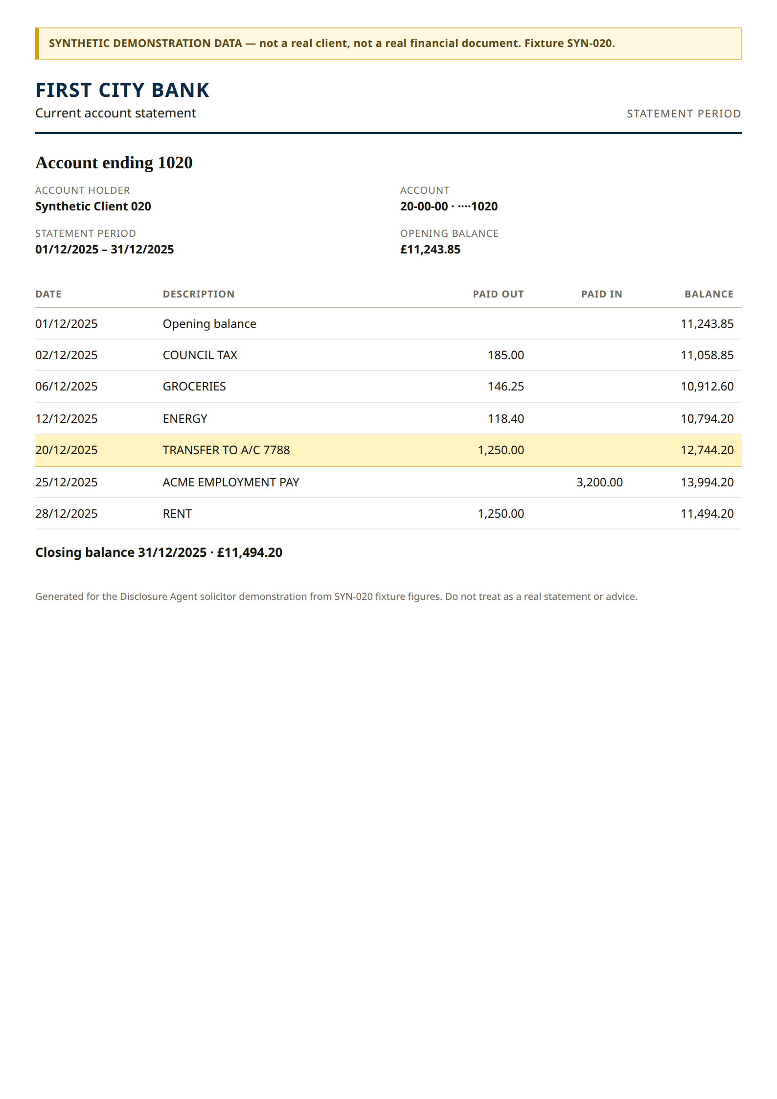 Cited page from bank-12.pdf