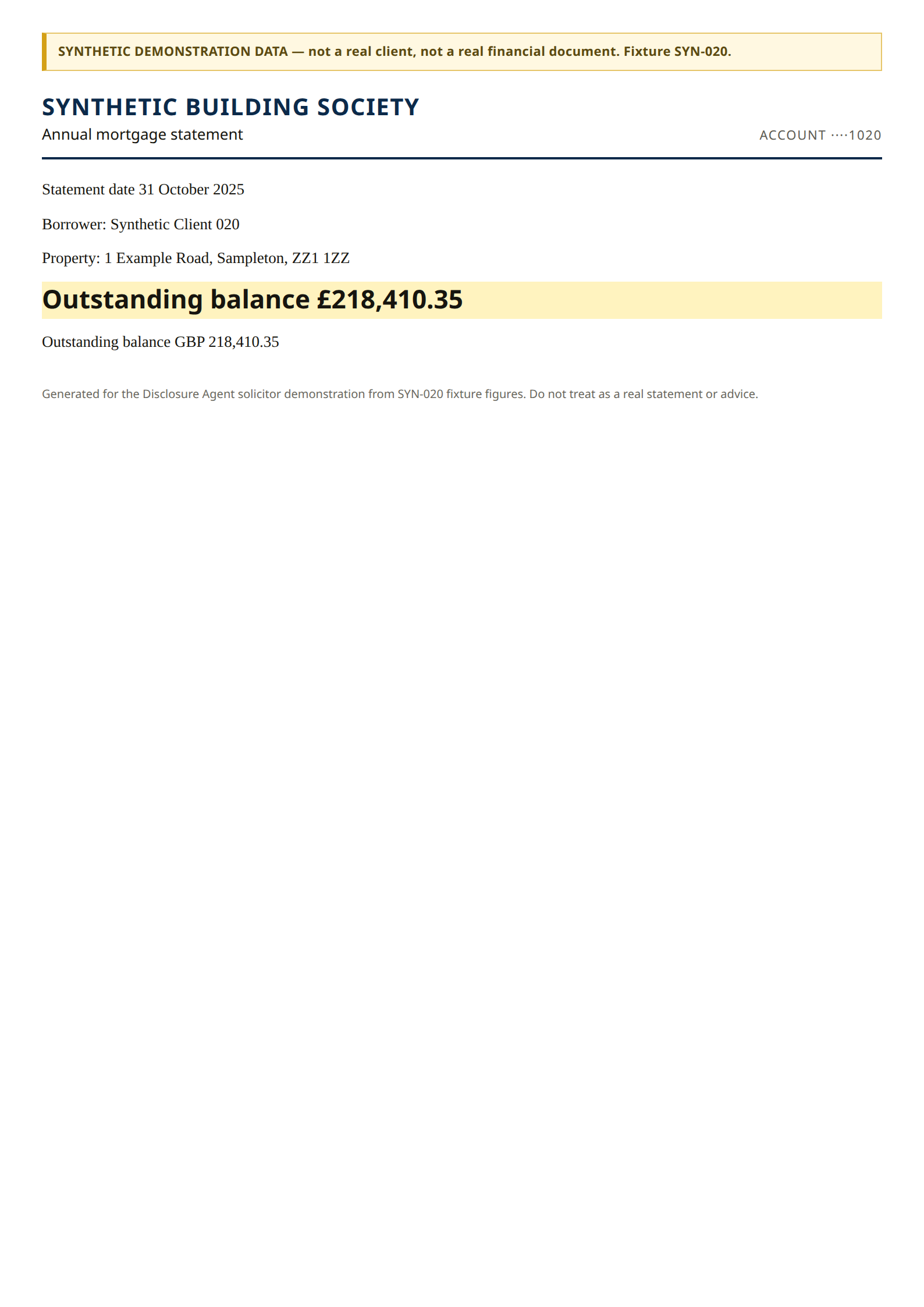 Cited page from mortgage-statement.pdf