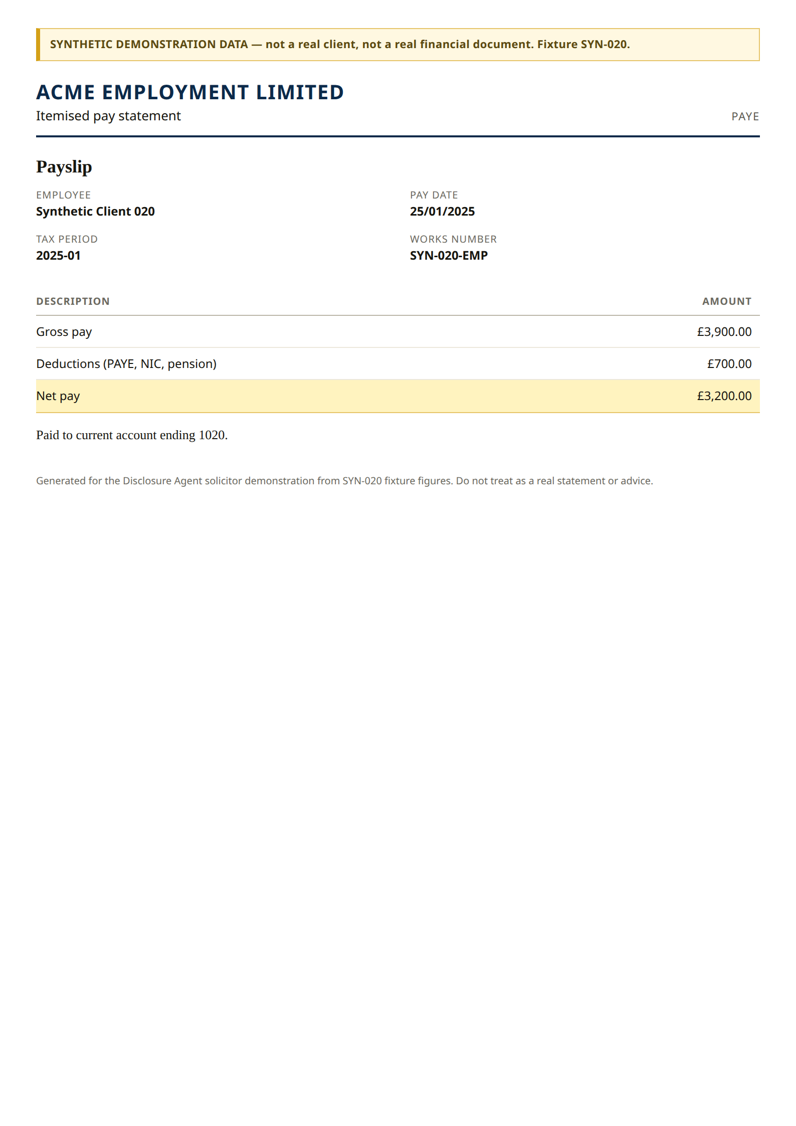 Cited page from payslip-01.pdf